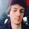 Travis Black - @travis.black75 - TikTok