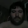 Travis Black - @travisblack05 - TikTok