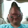 Travis Black - @travisblack7 - TikTok