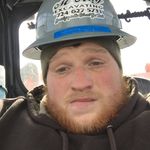 Travis Black - @travis__black - Instagram