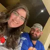 Travis Black - @travisblack37 - TikTok