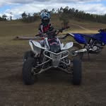 Travis Black - @_travisblack_ - Instagram