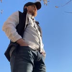 Travis Black - @urltravis - Instagram
