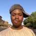 Travis Black - Facebook