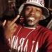 Travis Black - Facebook
