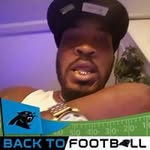 Travis Black - @travisblack1487 - Instagram