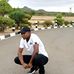 Travis Black Boy - Facebook