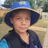 Travis_Black - @travis_black - TikTok