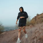 Travis Blackburn - @travisblackburnn - Instagram