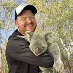Travis Blackwell - @travisblackwell - Instagram