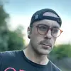 Travis - @travisblackguitar - TikTok