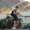 travisblackburnn - @travisblackburnn - TikTok