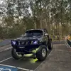 Travisblackkkk - @travisblackkkk - TikTok