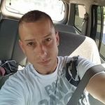 J T Travis Blackburn - @jtblack_black2000 - Instagram