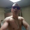 J T Travis Blackburn - @jttravisblackburn - TikTok