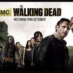 The Walking Dead💀Season 6 - @travis_blackburn7 - Instagram