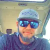 Travis Blackburn426 - @travisblackburn42 - TikTok