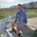Travis Blackburn - Facebook