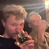 Travis Blackburn - @travis.blackburn - TikTok