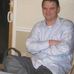 Travis Blackburn - Facebook