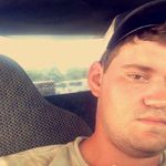 Travis Blackburn - @blackburn_travis - Instagram