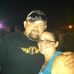 Travis Blackburn - Facebook