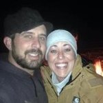 Travis Blackburn - @wolferred - Instagram