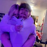 Travis Blackburn - @travis_blackburn - Instagram