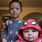 Travis Blackburn - @t_rav01 - Instagram