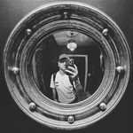 Travis Blackburn - @travisjb7 - Instagram