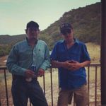 travis blackburn - @dodediesel98 - Instagram