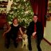 Travis Blackburn - Facebook