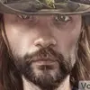 Travis Blackburn - @travis.blackburn56 - TikTok