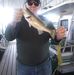 Travis Blackburn - Facebook