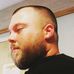 Travis Blackburn - Facebook
