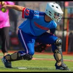 Travis Blackburn - @travisblackburn00 - Instagram