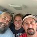 Travis Blackburn - Facebook