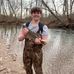 Travis Blackburn - Facebook