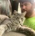 Travis Blackburn - Facebook