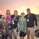 travis blackburn - @tablackburn12 - Instagram