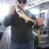 Travis Blackburn - @travis.blackburn7 - TikTok