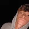 Travis Blackburn - @travis161618 - TikTok