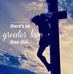 Travis Blackburn - Facebook