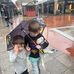 Travis Blackburn - Facebook