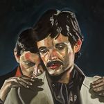 Travis Blackburn - @travisblackburn - Instagram