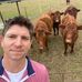 Travis Blackburn - Facebook