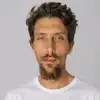 Travis Blackburn - @travisblackburn2 - TikTok