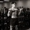 Travis Blackburn - @traviss.blackburn - TikTok