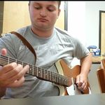 Travis Blackburn-Musician - @tblackburnmusic - Instagram