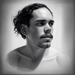 Travis J. Blackburn - @travisjblackburn - Instagram